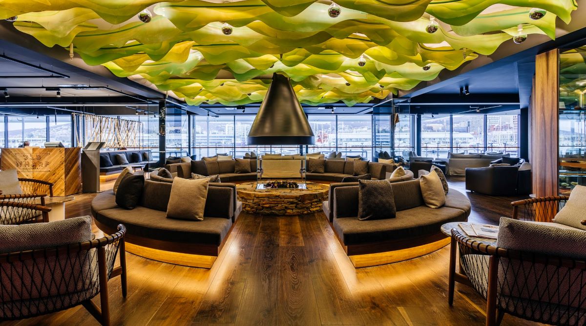 Macq01-Lobby-Hobart