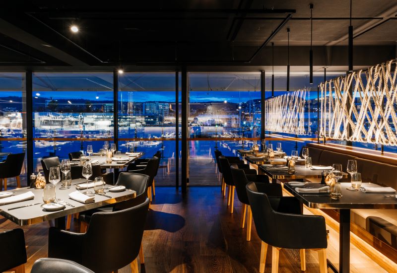 Macq01_Hobart_Dining