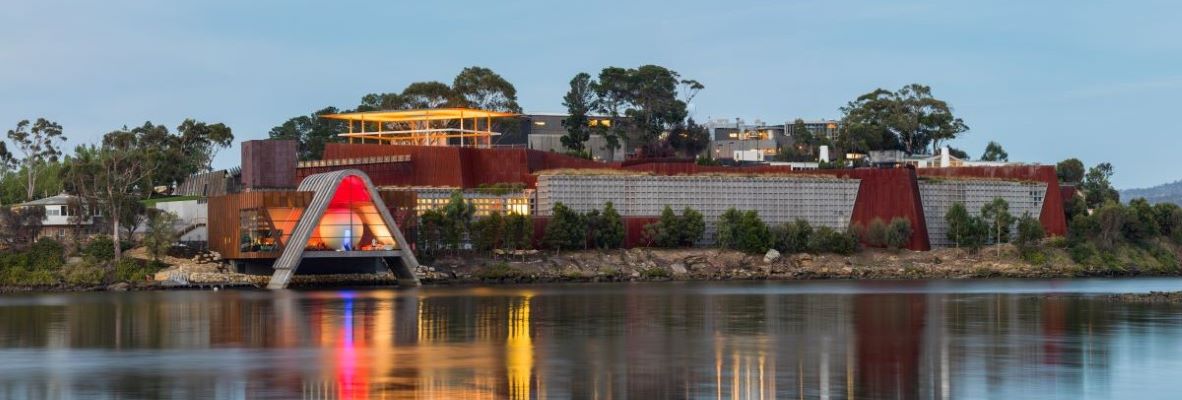 Mona-Hobart-TAS