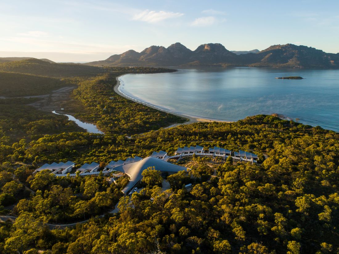 Saffire_Freycinet